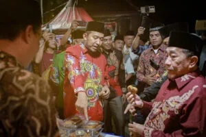 Festival Desa Wisata Madura: Langkah Strategis Pemerintah Daerah Kenalkan Keunikan dan Kekayaan Madura