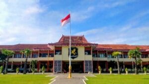 Program Prioritas Pemkab Sumenep Beri Dampak Nyata pada IPM, Ekonomi, dan Kesejahteraan