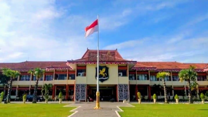 Program Prioritas Pemkab Sumenep Beri Dampak Nyata pada IPM, Ekonomi, dan Kesejahteraan
