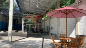 Simple Car Wash Sumenep Hadirkan Layanan Berkualitas dengan Sentuhan Fasilitas Premium