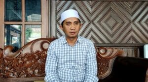 Paguyuban Pengusaha Rokok Sumenep Dorong Industri Rokok Perkuat Serapan Tembakau Lokal