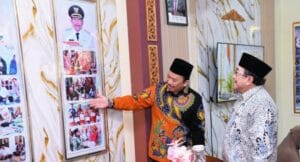 Madura Night Vaganza 2026, Bappeda Sumenep Tampilkan Perencanaan, Inovasi dan Capaian Pembangunan